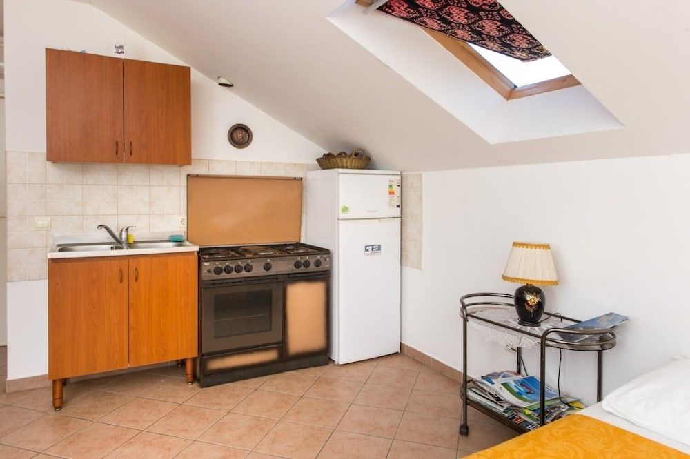 Marija - 50m Close to the Beach - A1 Apartment (Marija - 50m close to the beach - A1() 4