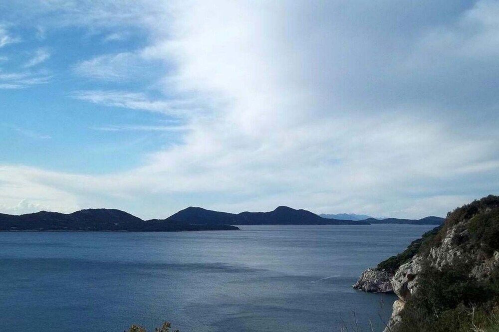 Marija - 50m Close to the Beach - A1 Apartment (Marija - 50m close to the beach - A1() 6