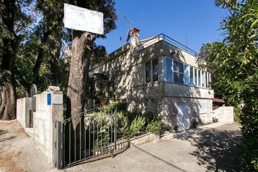 undefined Marija - 50m Close to the Beach - A1