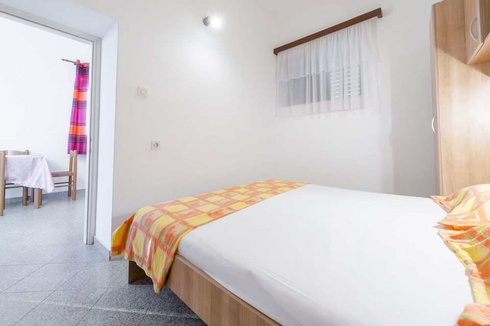 undefined Dia - 30 m From sea - A1 3