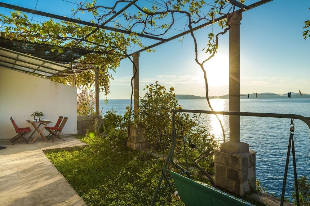 undefined Dia - 30 m From sea - A1 10