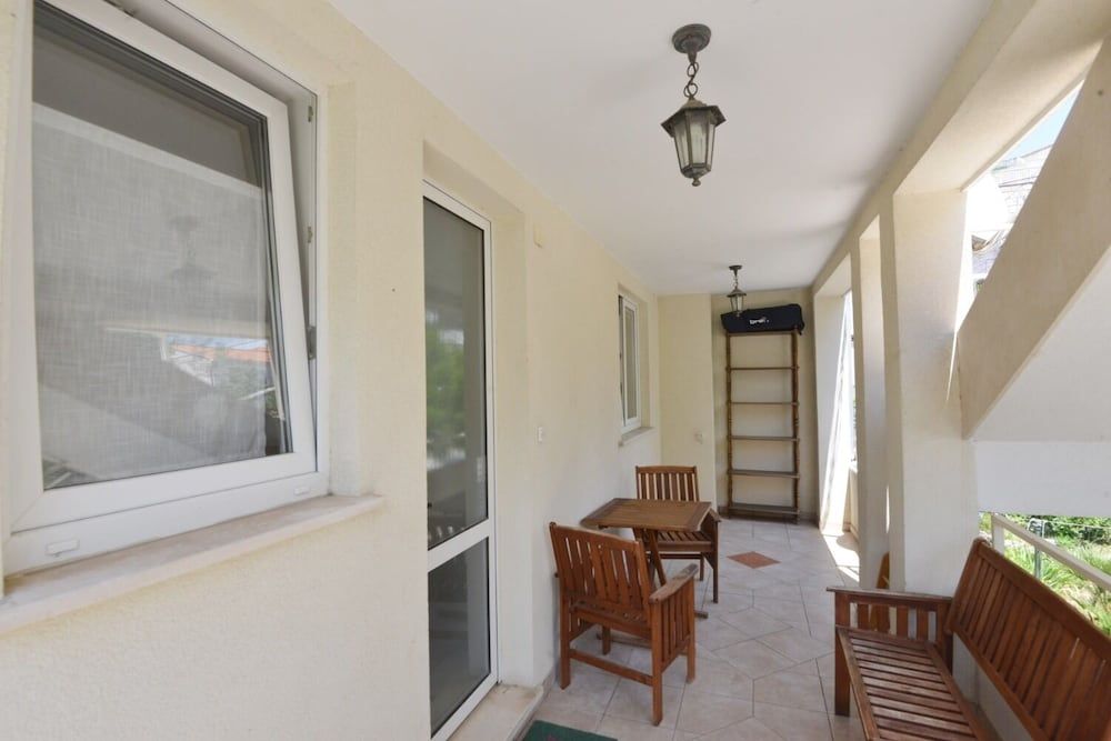 undefined Andri - 100m From sea - A2 Nika 4