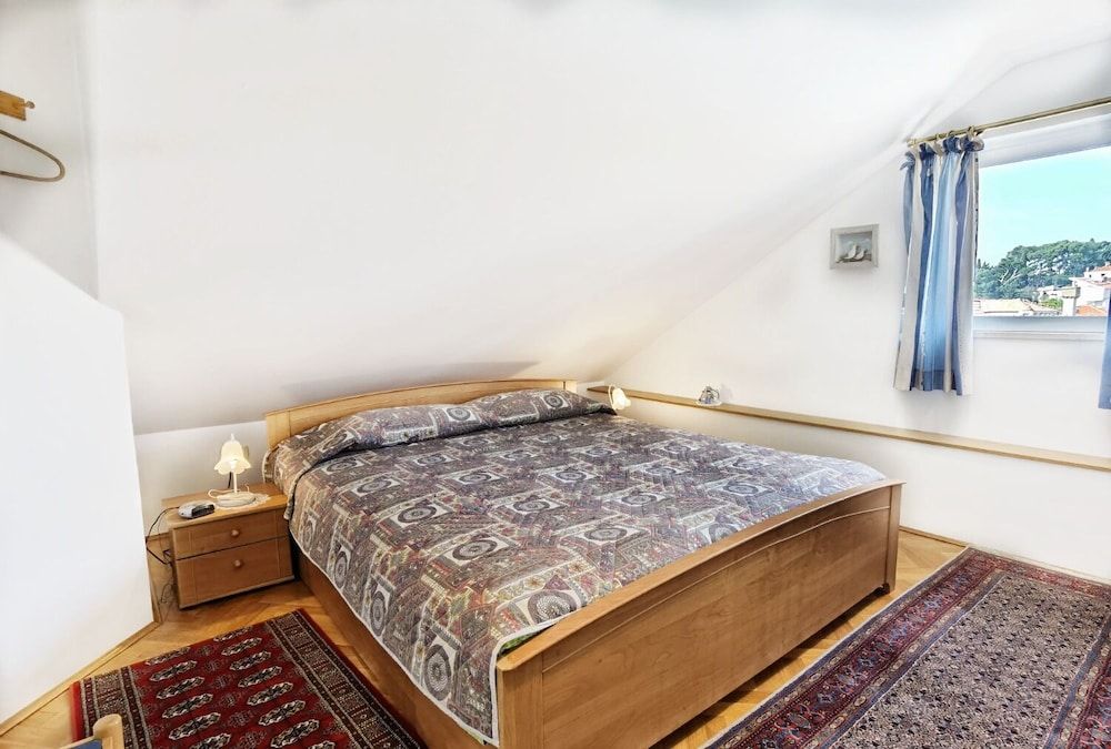 undefined Anja - Beautiful Panoramic View - A1 10