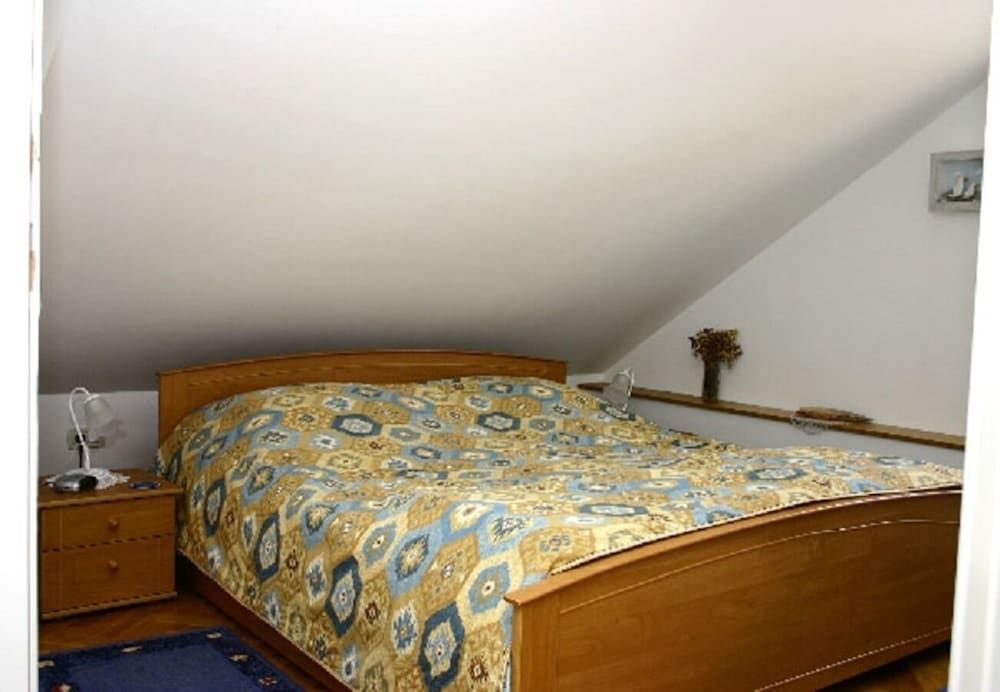 undefined Anja - Beautiful Panoramic View - A1 8