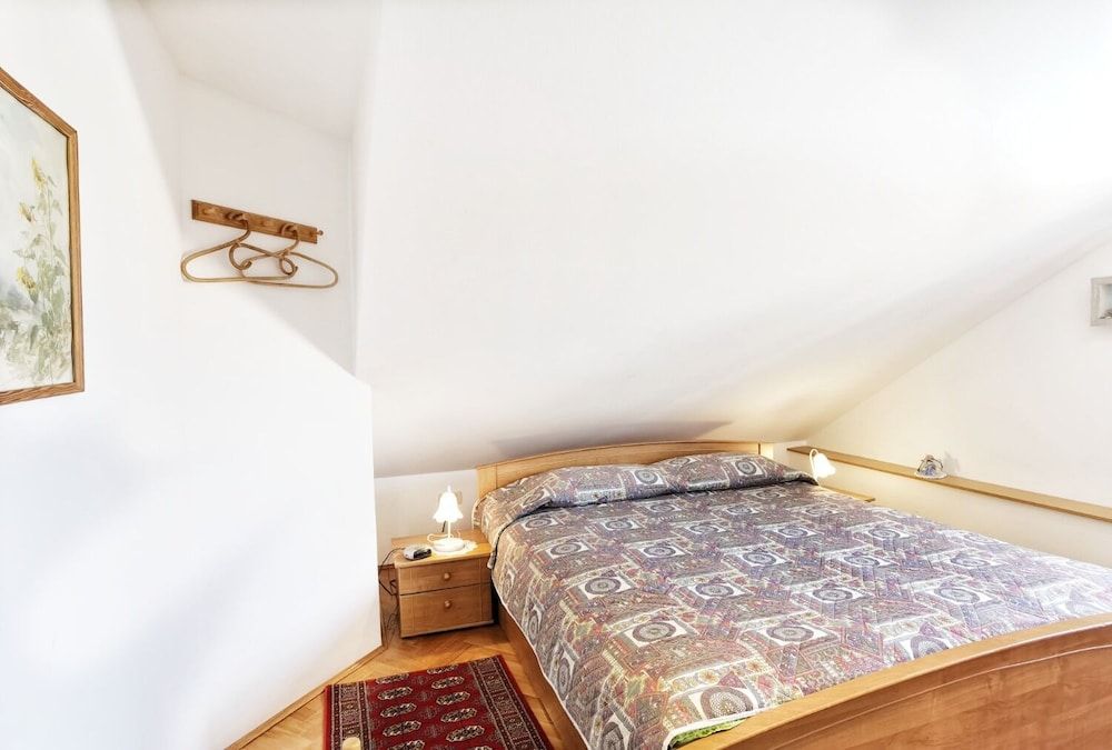 undefined Anja - Beautiful Panoramic View - A1 9