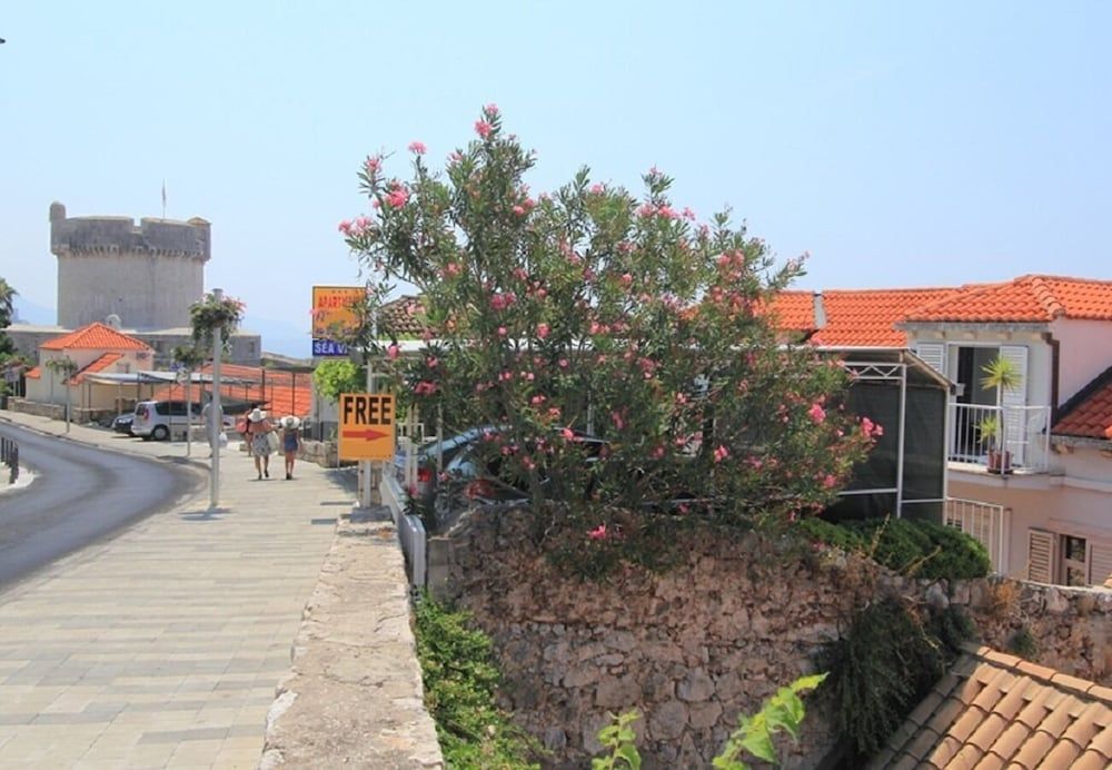 undefined Anja - Beautiful Panoramic View - A1 3