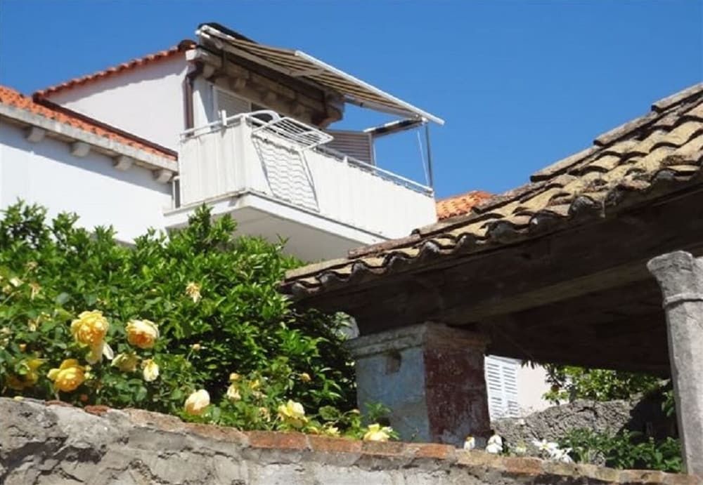 undefined Anja - Beautiful Panoramic View - A1