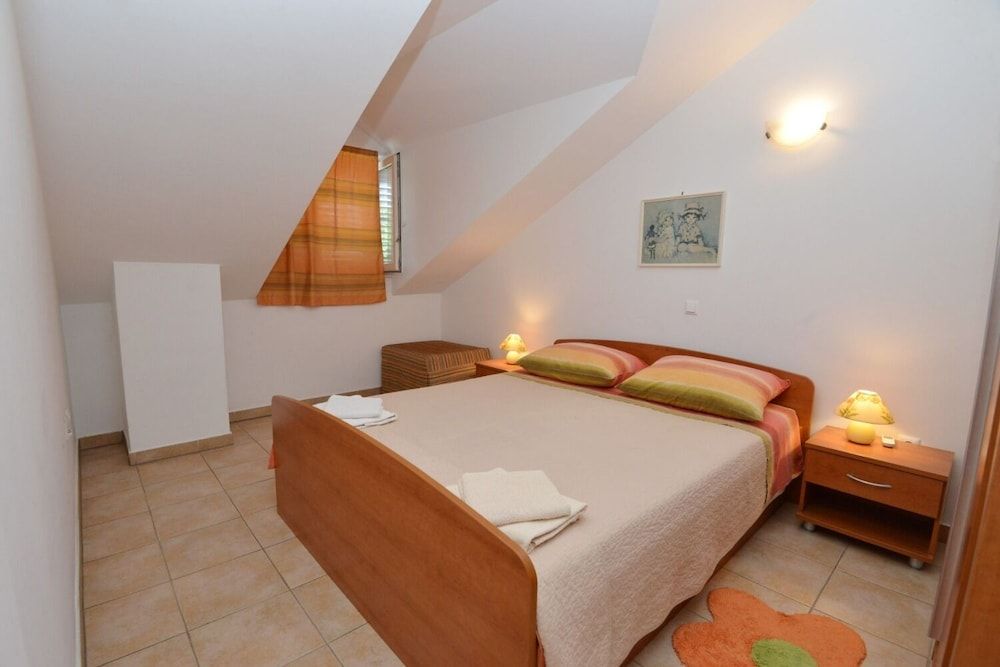 undefined Andri - 100m From sea - A1 Andrea 6