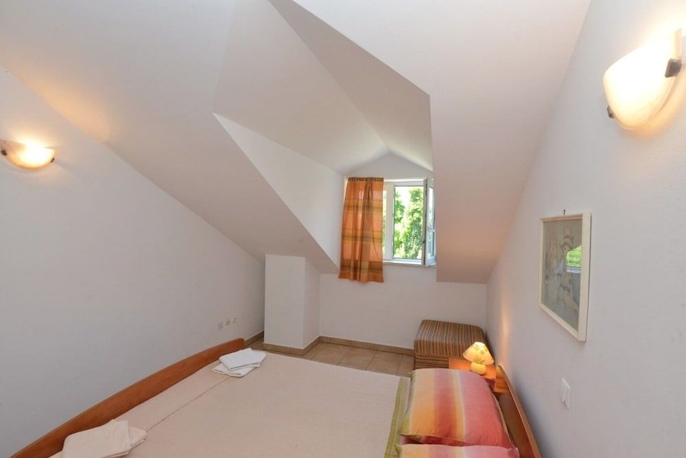 undefined Andri - 100m From sea - A1 Andrea 5