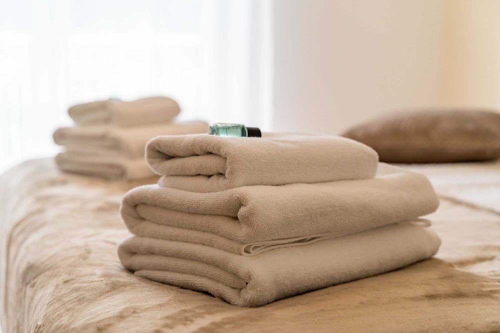 undefined Apartment Ding Dong 9