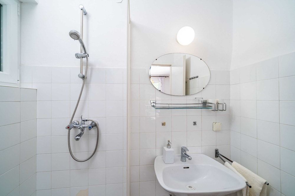 Apartments Zarac Apartment (One Bedroom Apartment with Balcony an) 17