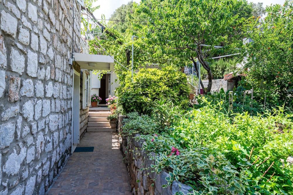 undefined Apartments Zarac 10