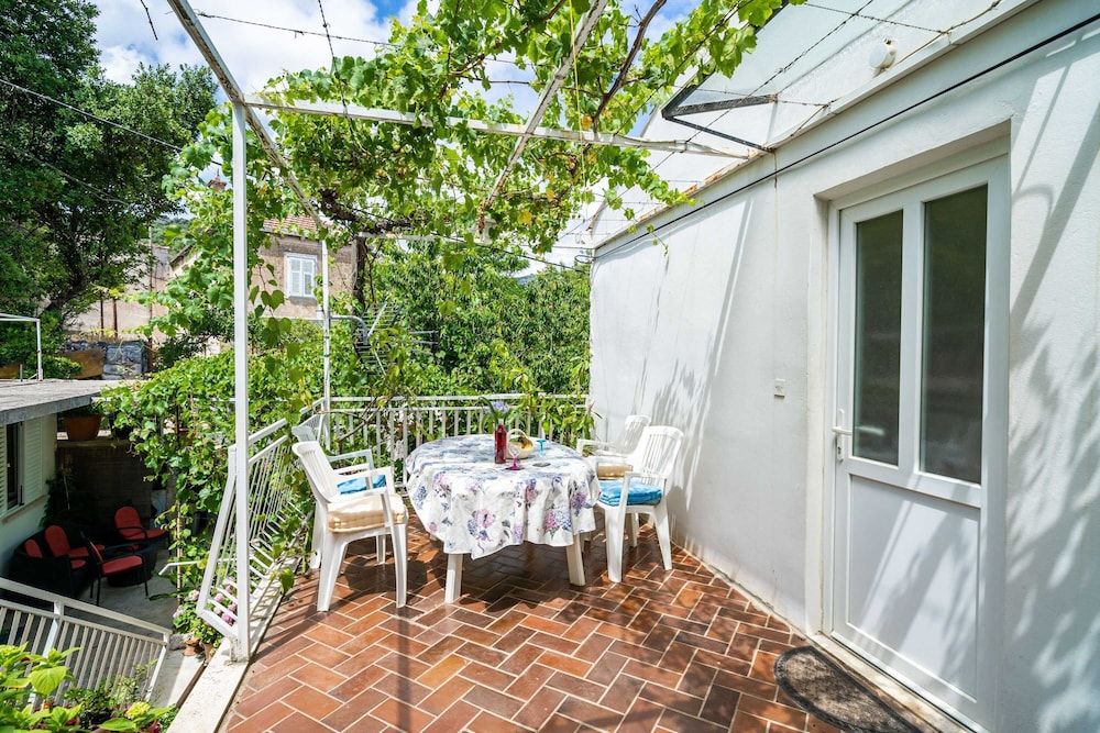 Apartments Zarac Apartment (One Bedroom Apartment with Balcony an) 7