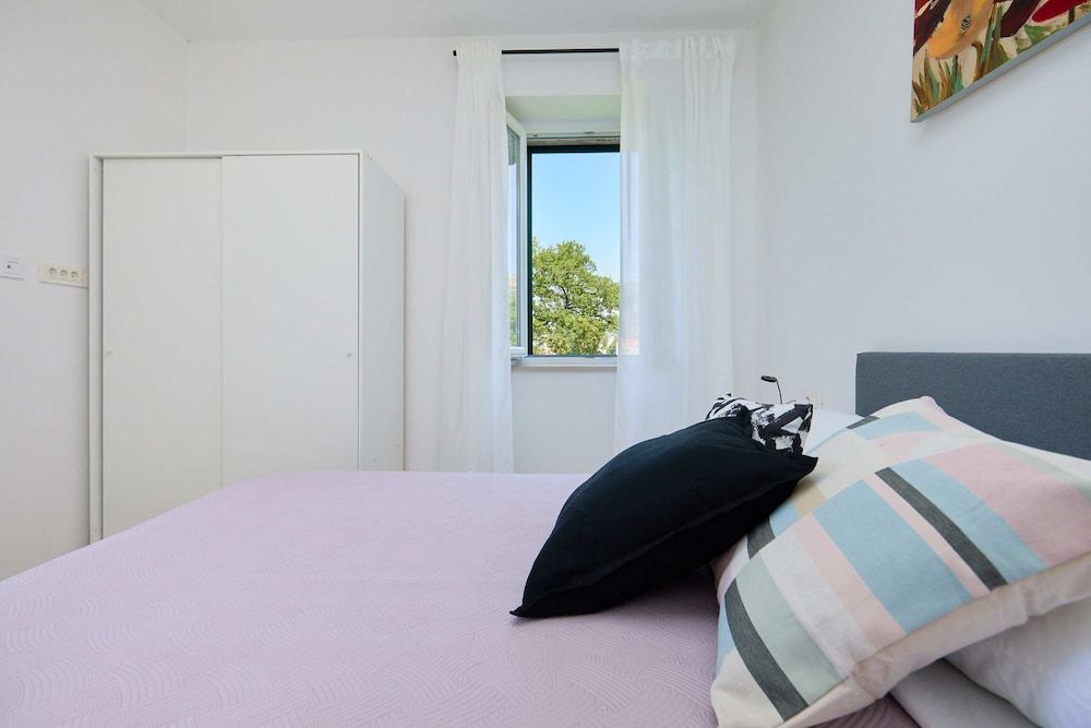 undefined Apartment Fragola 4