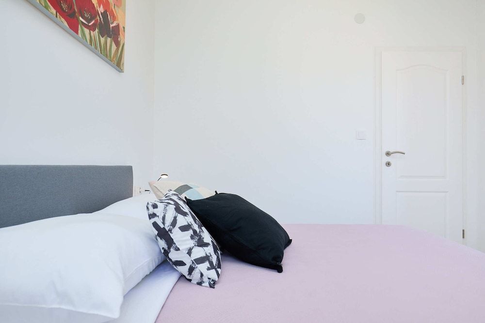 undefined Apartment Fragola 9