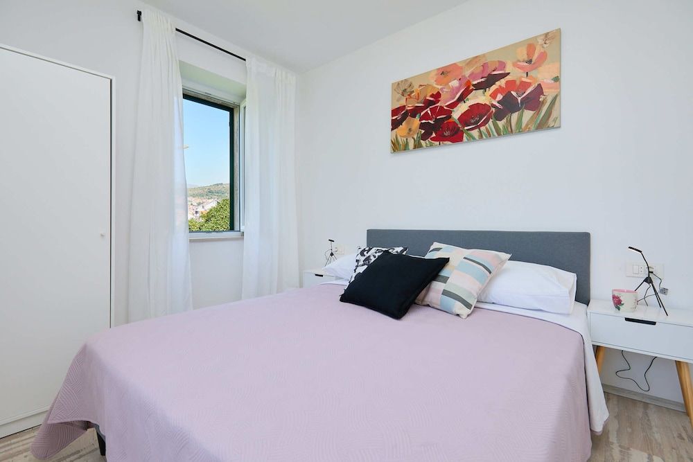 undefined Apartment Fragola 10