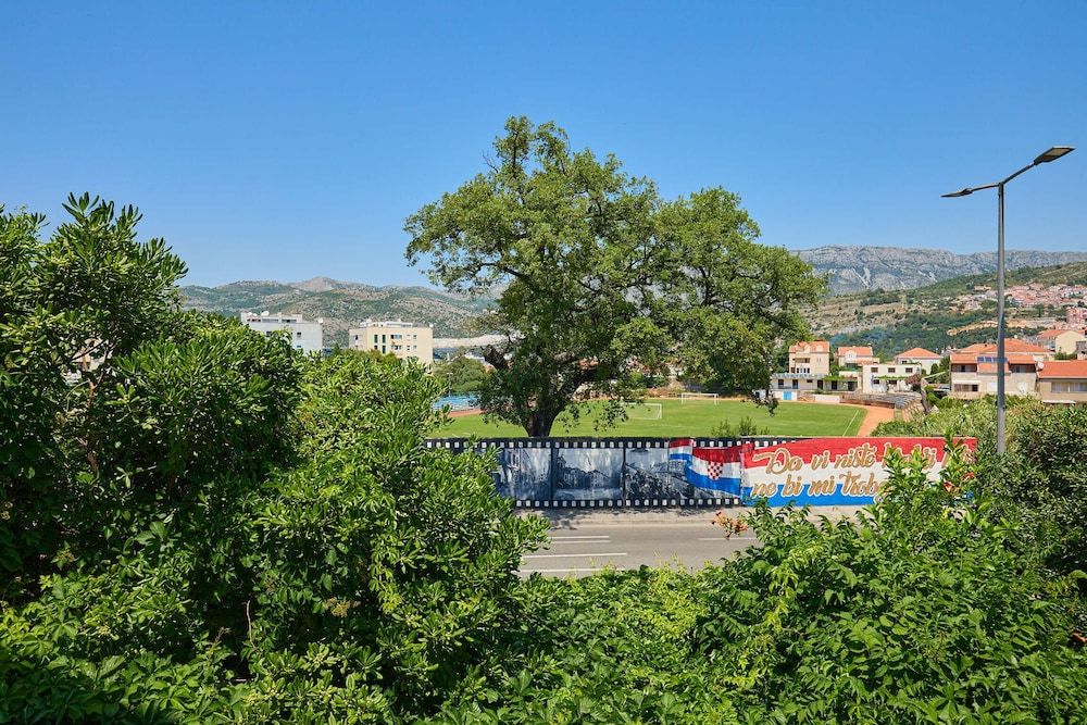 undefined Apartment Fragola 6