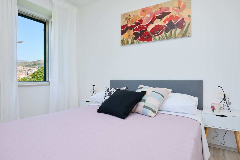 undefined Apartment Fragola 8