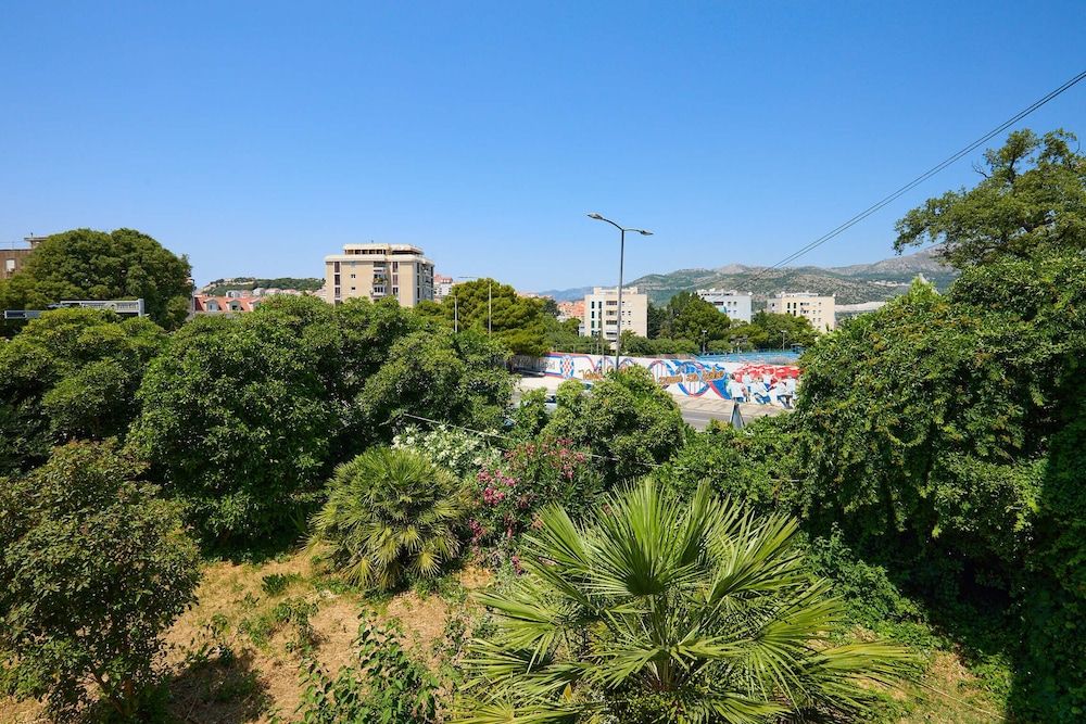 undefined Apartment Fragola 7