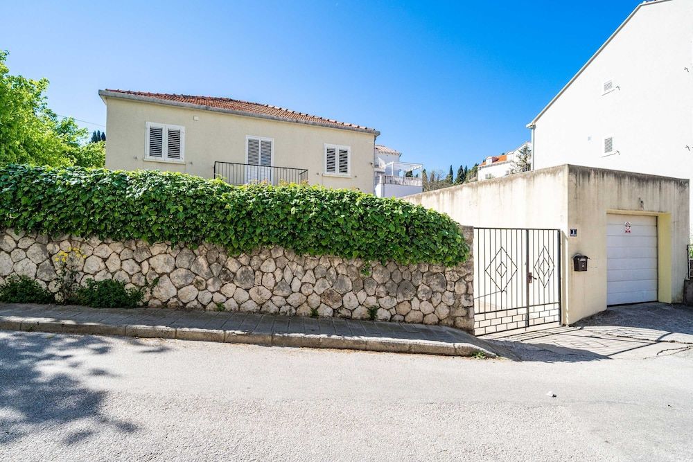 undefined Apartment Kos 4