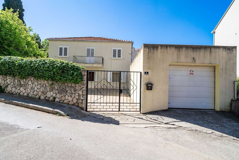 undefined Apartment Kos 3