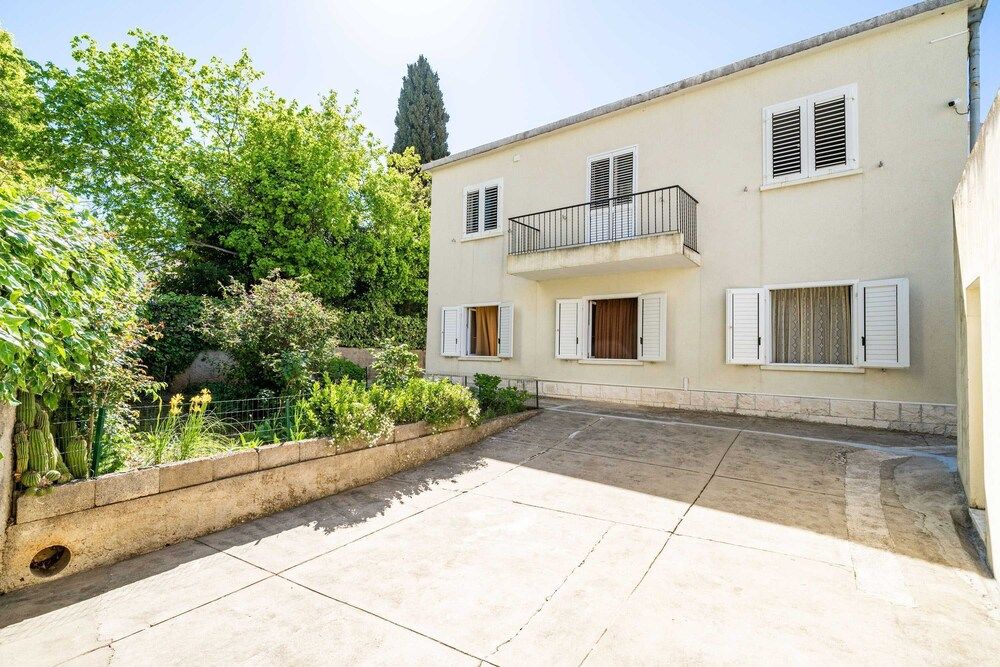 undefined Apartment Kos 2