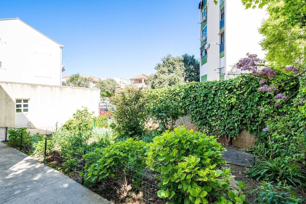 undefined Apartment Kos 10