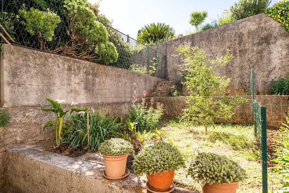 undefined Apartment Kos 8