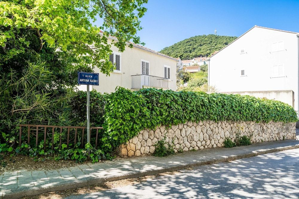 undefined Apartment Kos 7