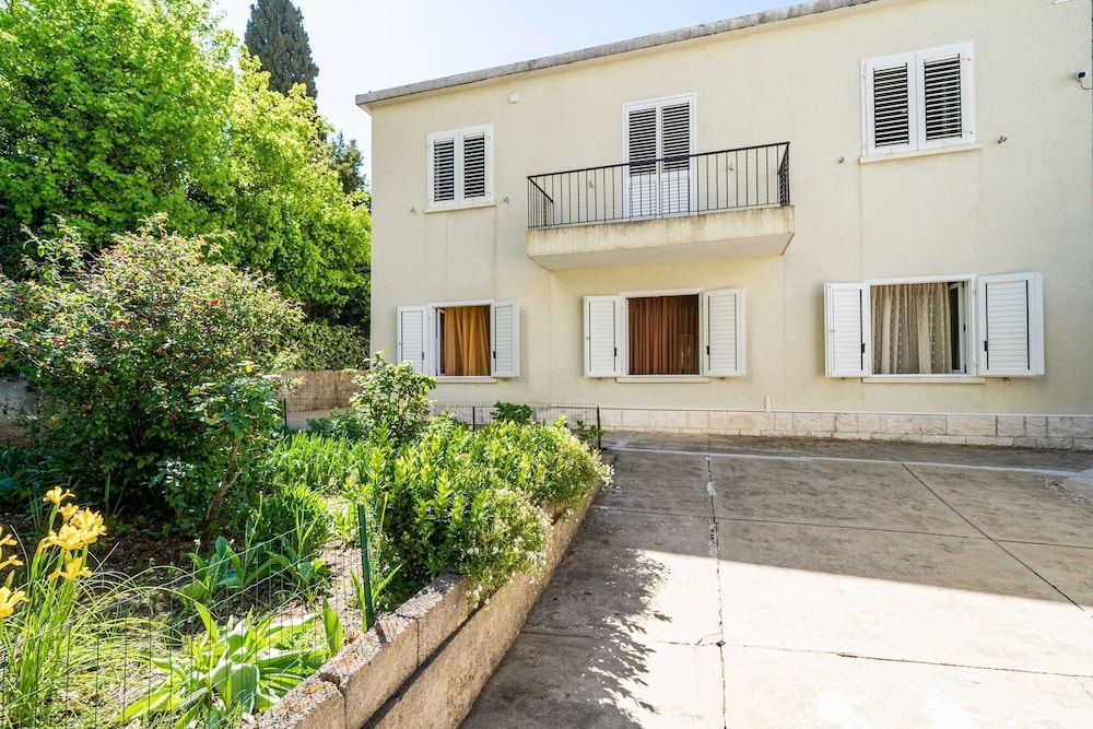 undefined Apartment Kos 6