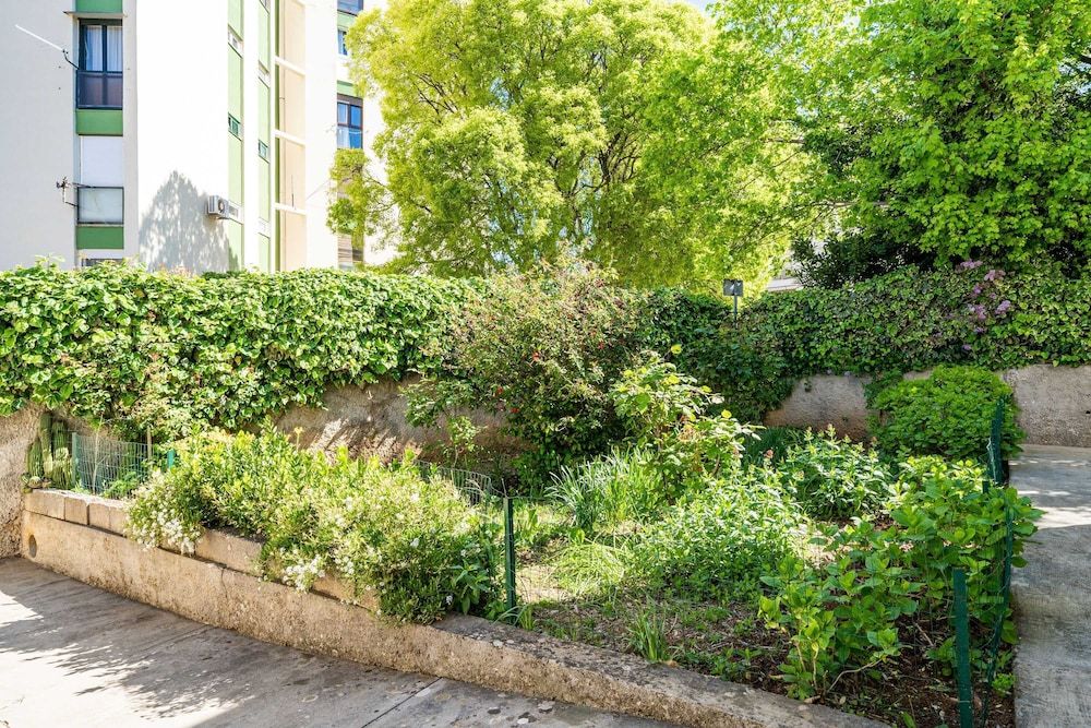 undefined Apartment Kos 9