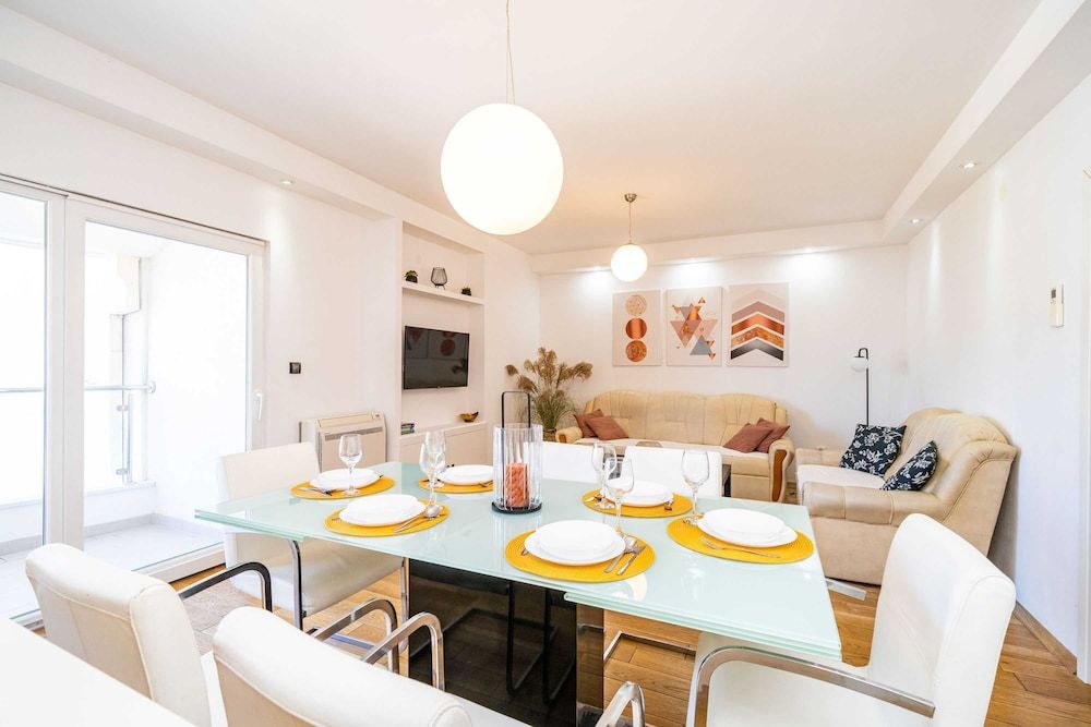 undefined Apartment Hladilo 9