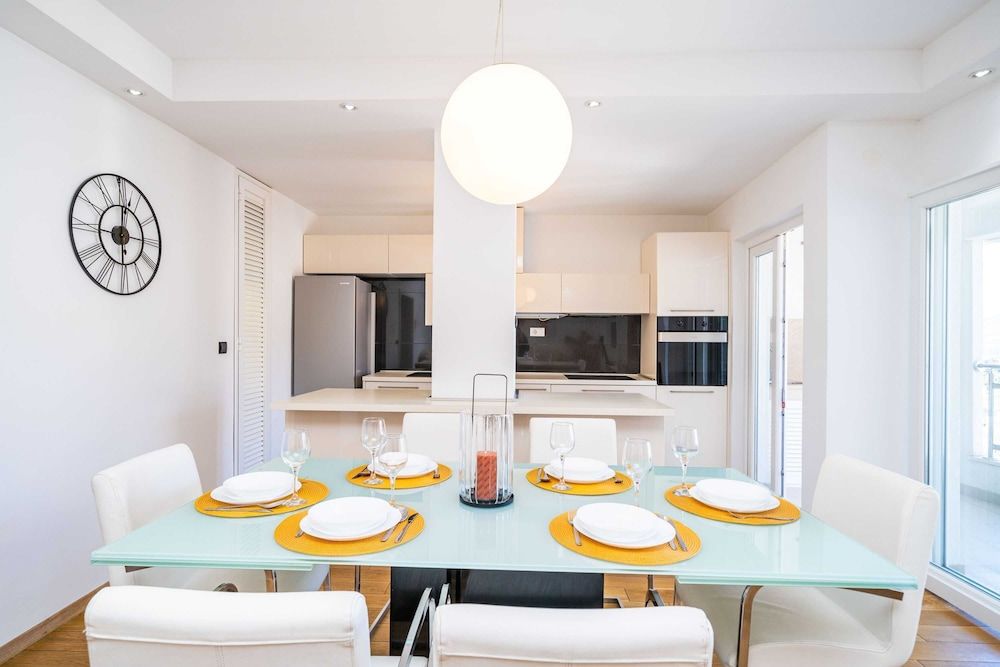 undefined Apartment Hladilo 7