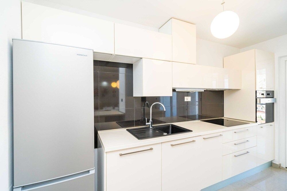 undefined Apartment Hladilo 3