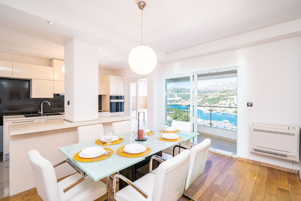 undefined Apartment Hladilo 5