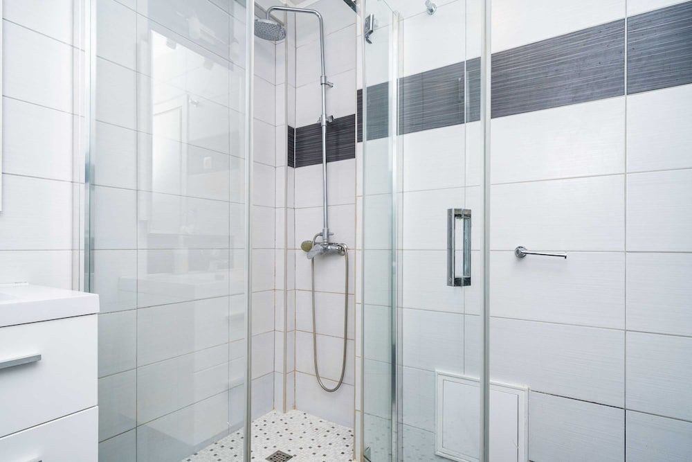 Apartment Hladilo Apartment (Two Bedroom Apartment with Balcony) 14