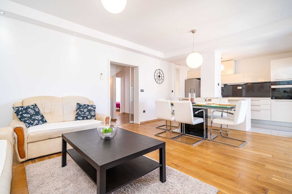 undefined Apartment Hladilo 2