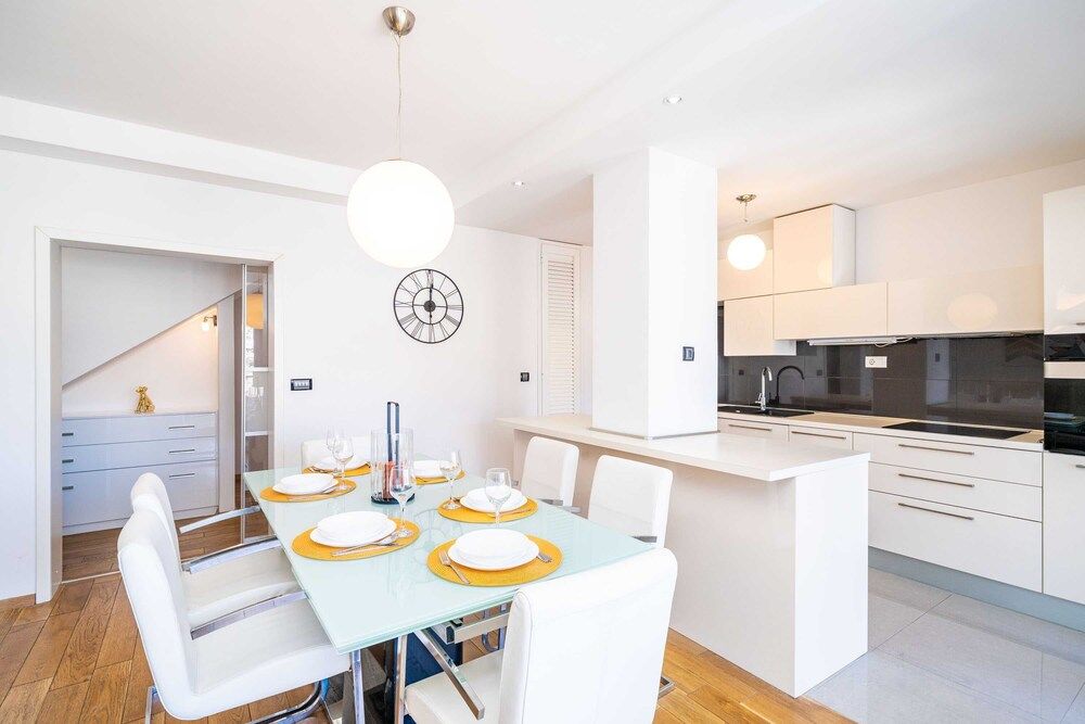 undefined Apartment Hladilo 6