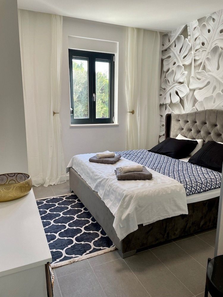 undefined Apartments Fortes Fortuna 8