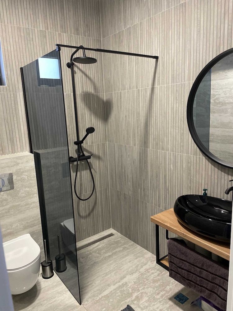 Apartments Fortes Fortuna Apartment (Superior Two bedroom Apartment with T) 11