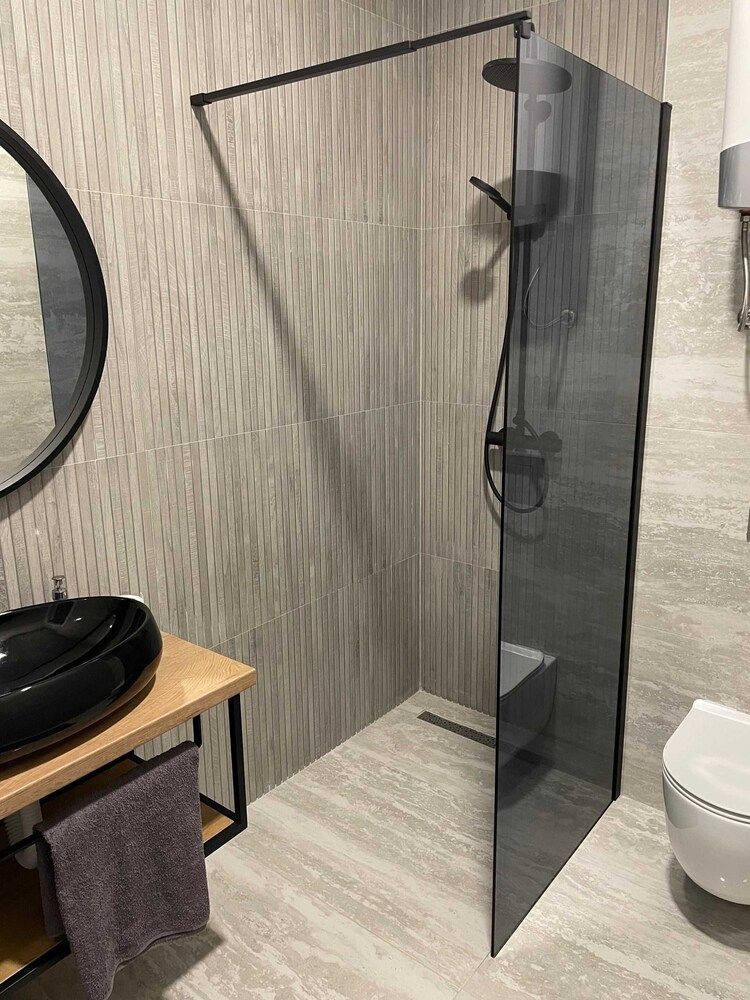 Apartments Fortes Fortuna Apartment (Superior Two bedroom Apartment with T) 12