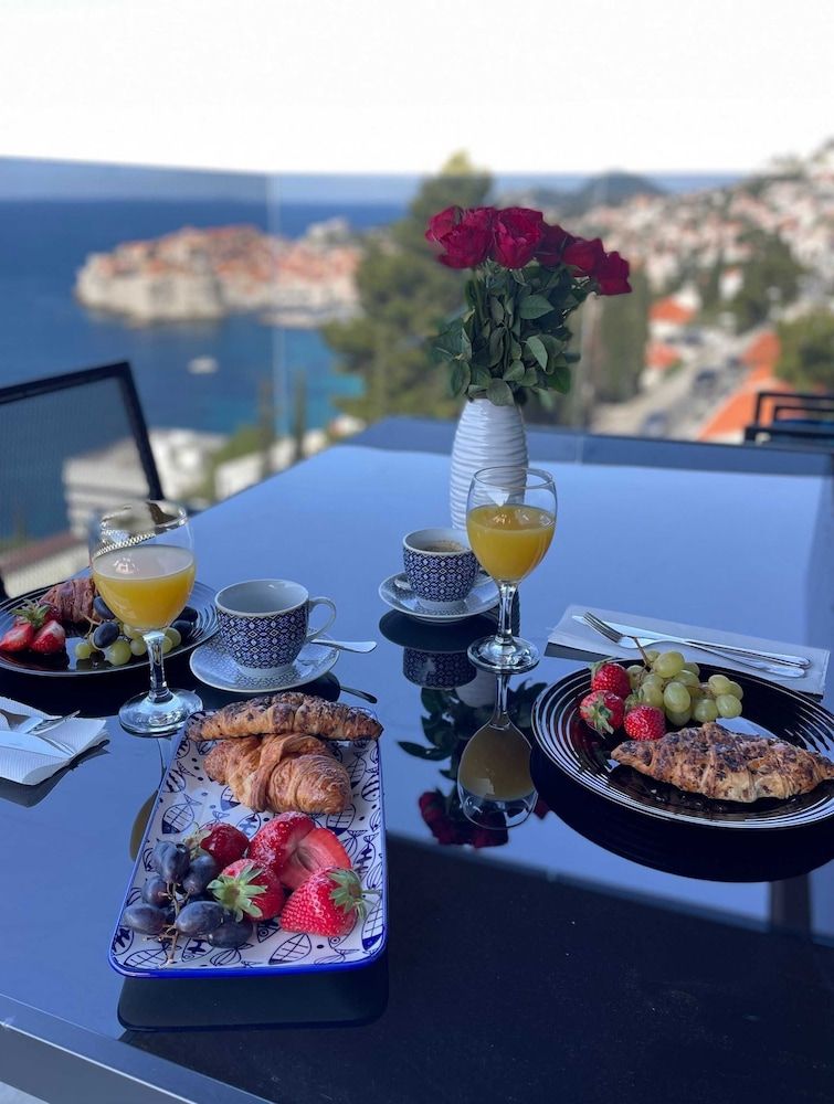 undefined Apartments Fortes Fortuna 2