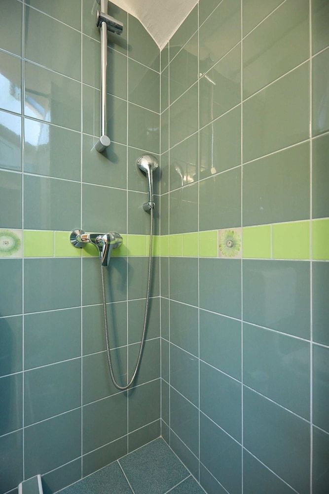 Joyful Place Apartment (3 Bedrooms) 28