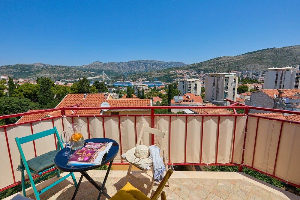 undefined Joyful Place