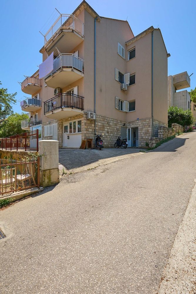 undefined Joyful Place 2