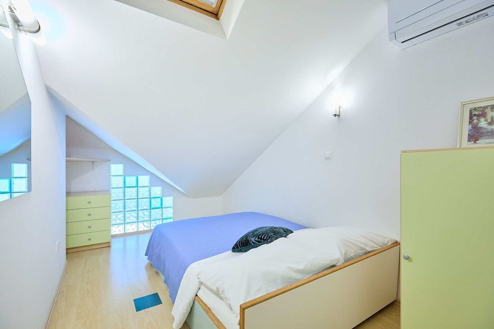 undefined Joyful Place 7