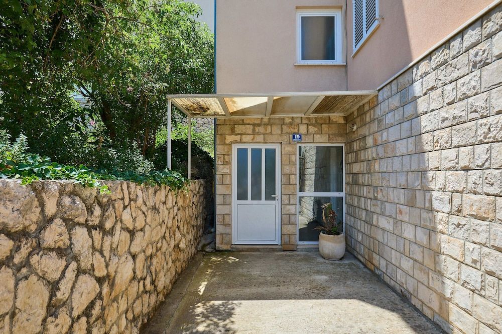 undefined Joyful Place 3