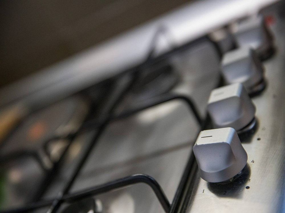 undefined City Holiday Apartment 3