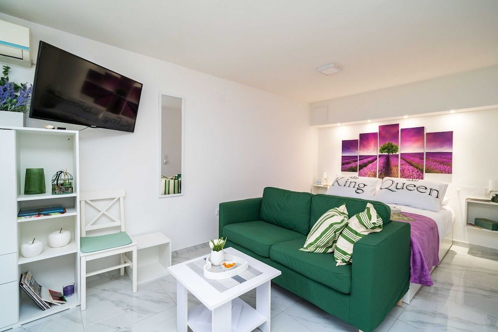 undefined Apartment Laneta 6