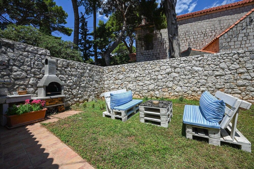 undefined Apartment La Rocca 8